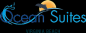 Ocean Suites Hotels logo
